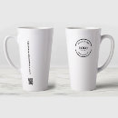 Suche nach sonderzeichen tassen Unternehmensgeschenke