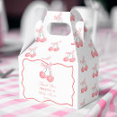 Suche nach kirsche papier geschenk box Mother to be