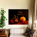 Suche nach helloween poster Halloween
