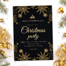 Suche nach corporate christmas party einladungen Logo
