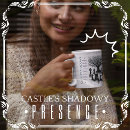Suche nach trostlos tassen Friedhof