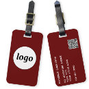 Suche nach qr code gepäckanhänger Beruflich