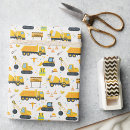 Suche nach sprung geschenkpapier Für kinder