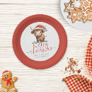 Suche nach weihnachts teller Frohe weihnachten