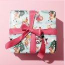 Suche nach kinder geschenkpapier Weihnachten
