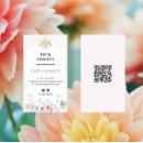 Suche nach mit krone visitenkarten Für sie