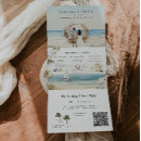 Suche nach horizontal einladungen Aquarell