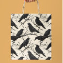 Suche nach halloween geschenkverpackung Gotisch