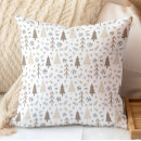 Suche nach winterlich kissen Schneeflocken