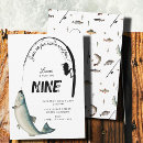 Suche nach angler fisch einladungen Party