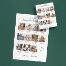 Suche nach verlobung puzzle Valentinstag