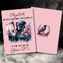 Suche nach jugend karten Für sie