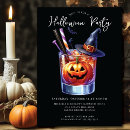 Suche nach cocktail halloween einladungen Boos und schnaps