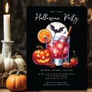 Suche nach cocktail halloween einladungen Boos und schnaps