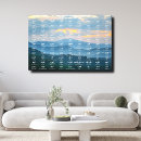 Suche nach allah leinwandbilder Arabisch