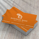 Suche nach beach visitenkarten Strandhaus