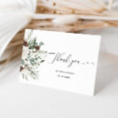 Suche nach evergreens karten Elegant