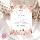 Suche nach little pumpkin einladungen Babyparty