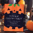 Suche nach kinderhalloween einladungen Niedlich