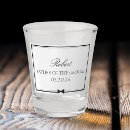 Suche nach hochzeit eltern geschenke Vater des bräutigams
