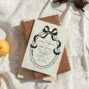 Suche nach schwarzes band postkarten Für sie