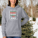 Suche nach christmas damen kapuzenpullis Weihnachtsfeiertag