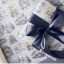 Suche nach vintage antike geschenkpapier Geschenkpackung