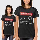 Suche nach pferdeschlitten Horse girl