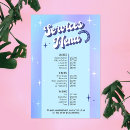 Suche nach holographic poster Modern