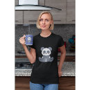 Suche nach süßer panda tassen Minimalistisch