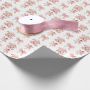 Suche nach fee geschenkverpackung Verwandlungstassen