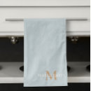 Suche nach braun weiß geschirr tücher Elegant