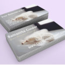 Suche nach stricken visitenkarten Stricker