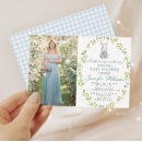 Suche nach niedlich fotokarten Aquarell