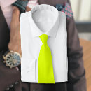 Suche nach chartreuse krawatten Elegant