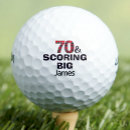 Suche nach geburtstagsgolf Golfer