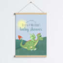Suche nach magical forest poster Für kinder