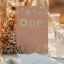 Suche nach kamille einladungen Aquarell