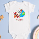 Suche nach raketen babykleidung Niedlich