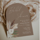 Suche nach modern floral bridal shower einladungen Blumenreich