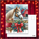 Suche nach bogen postkarten Aquarell