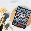 Suche nach im flug einladungen Fliegen