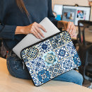 Suche nach portugal laptop schutzhüllen Amalfiküstenfliesen