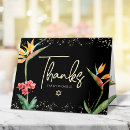 Suche nach paradiesvögel karten Für sie