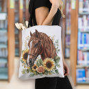 Suche nach pferd taschen Aquarell