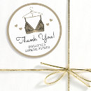 Suche nach bh aufkleber Dessous