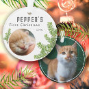 Suche nach kiefernäste ornamente Weihnachten