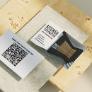 Suche nach schreinerei visitenkarten Kabinettschreiber