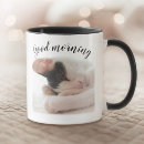 Suche nach lustiger morgen kaffee tassen Katze