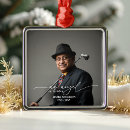 Suche nach weißer engel ornamente Beileid